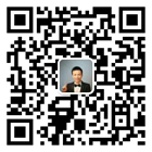 海锋锯业营山硬质合金带锯条咨询